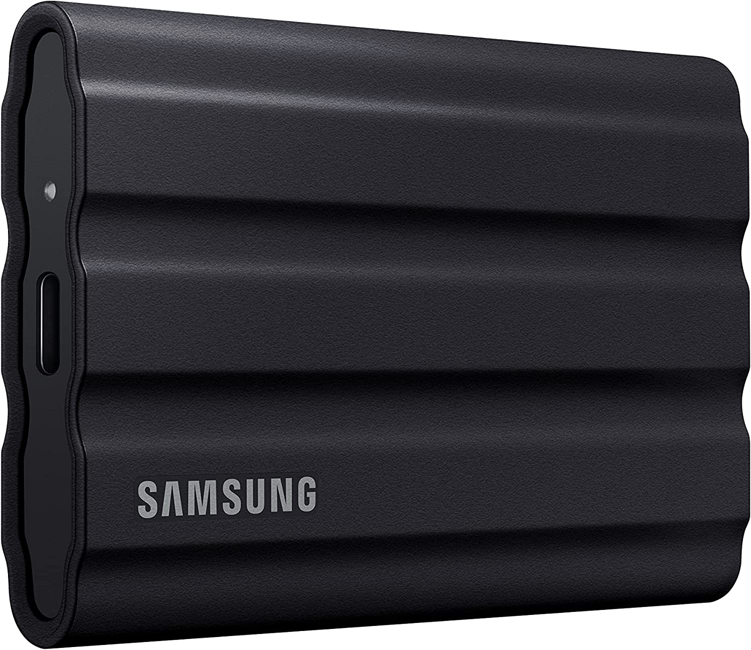 Samsung Disque dur externe SSD 1 To USB 3.2