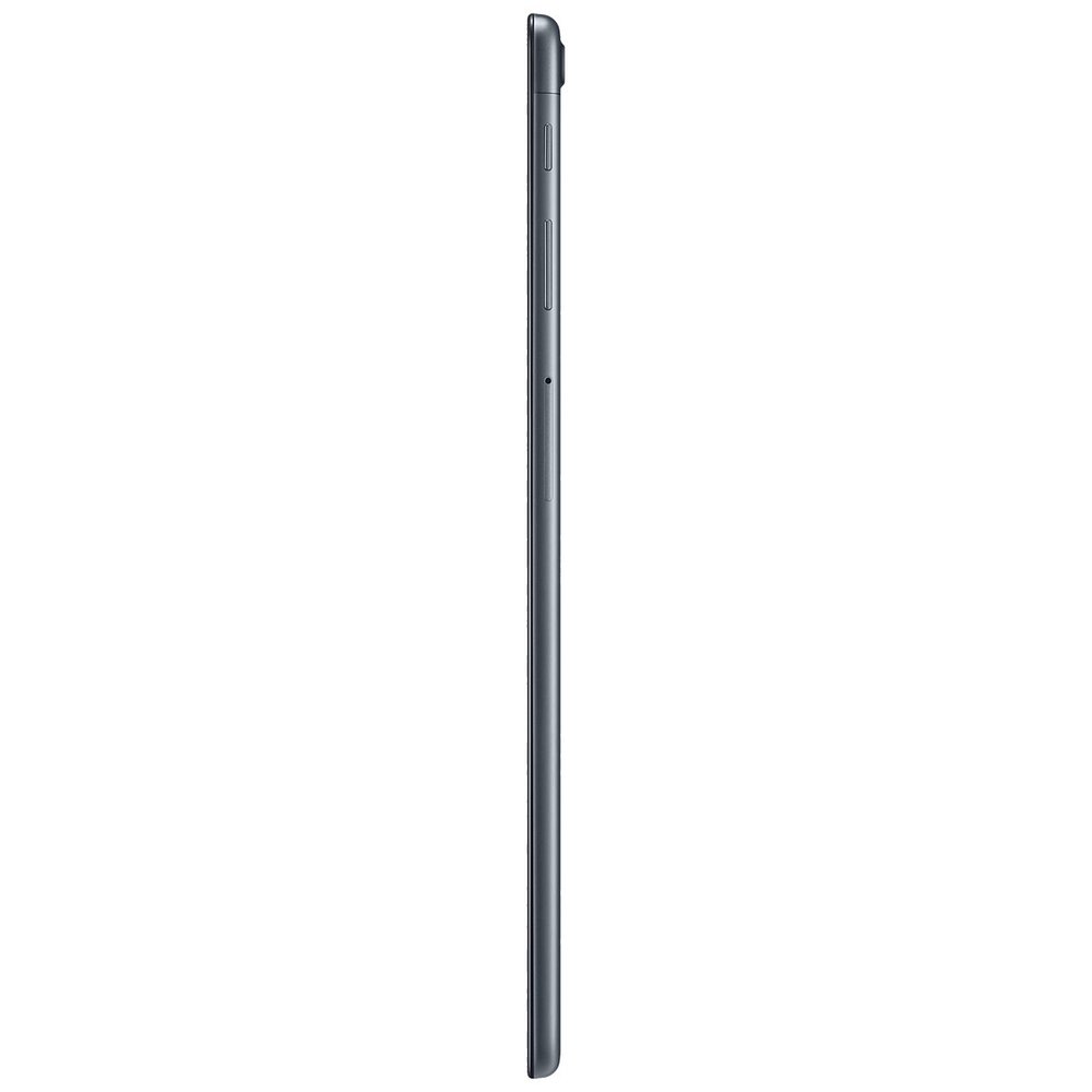 Samsung Galaxy Tab A 10.1 2019 32Go - Noir - WIFi + 4G