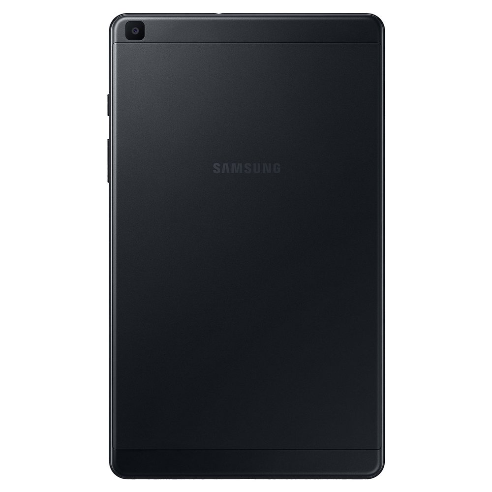 Samsung Galaxy Tab A 8.0 2019 32Go - Noir - WiFi + 4G