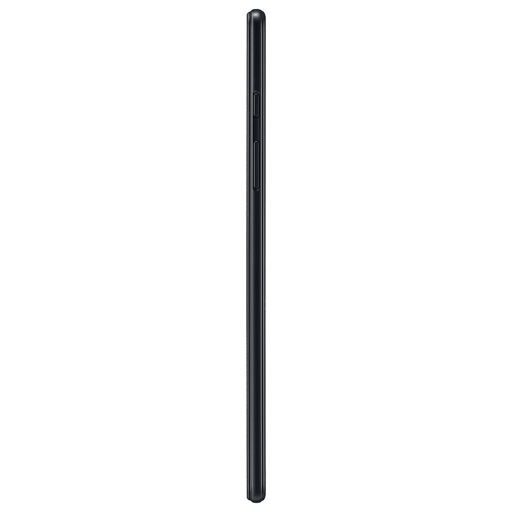 Samsung Galaxy Tab A 8.0 2019 32Go - Noir - WiFi + 4G