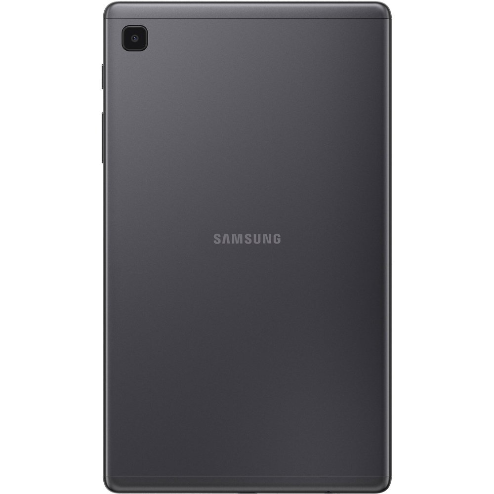 Samsung Galaxy Tab A7 Lite 2021 32Go - Gris - WiFi + 4G