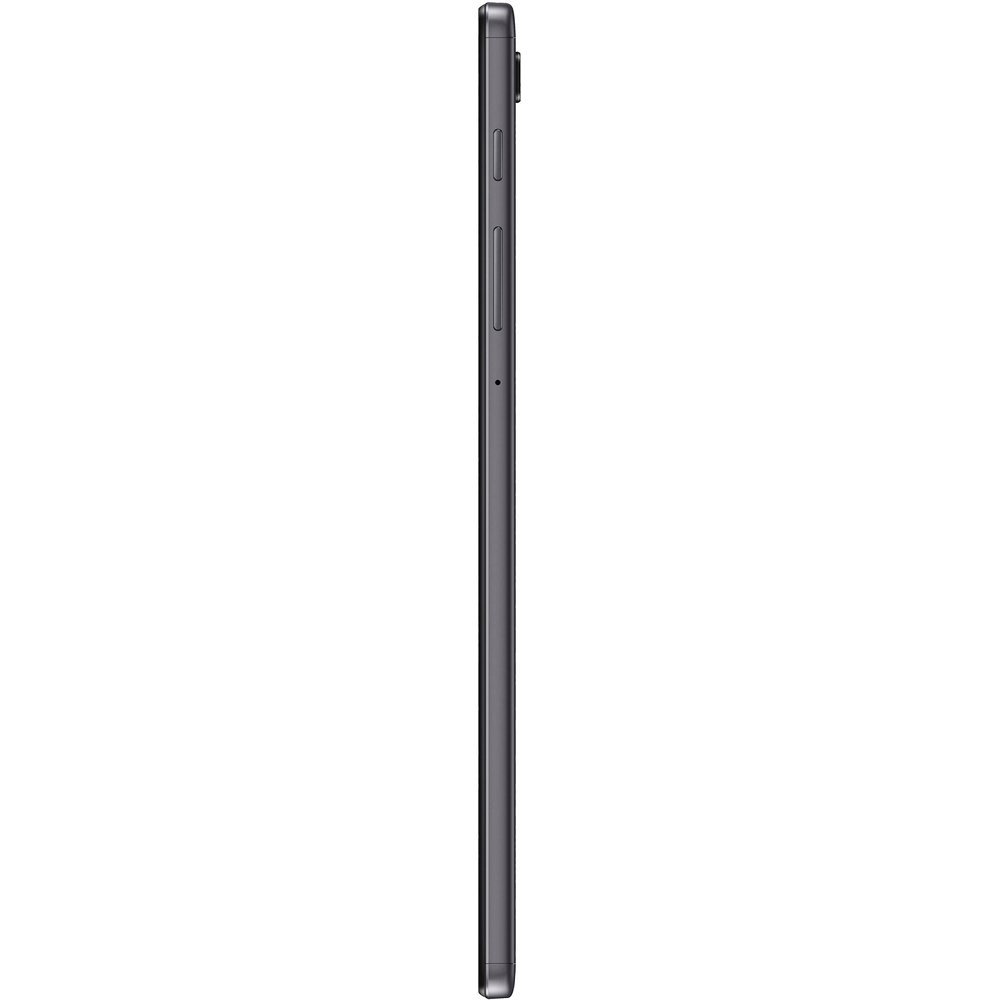 Samsung Galaxy Tab A7 Lite 2021 32Go - Gris - WiFi + 4G