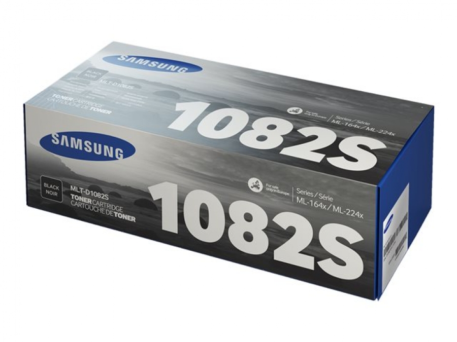 SAMSUNG MLT 1082