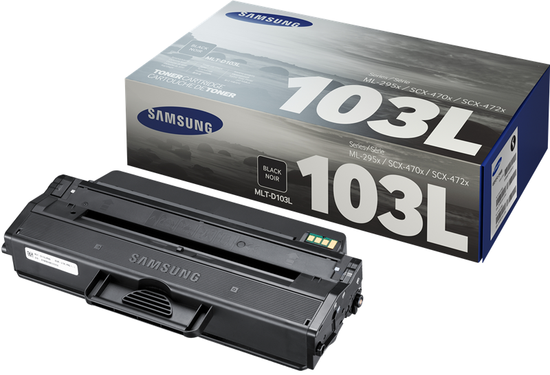 SAMSUNG MLT D103