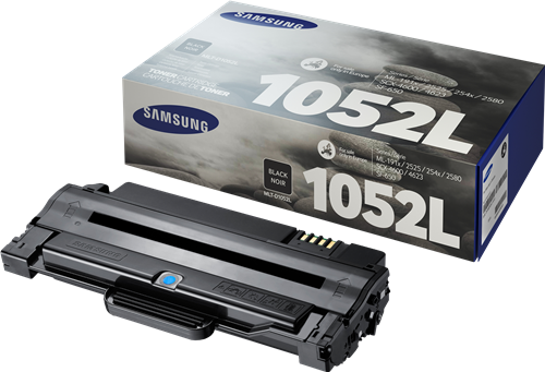 Samsung MLT-D1052L (SU758A) Toner noir