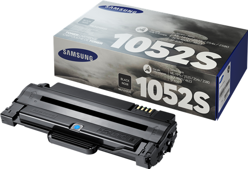 Samsung MLT-D1052S (SU759A) Toner noir