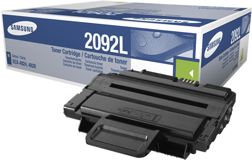SAMSUNG MLT 2092