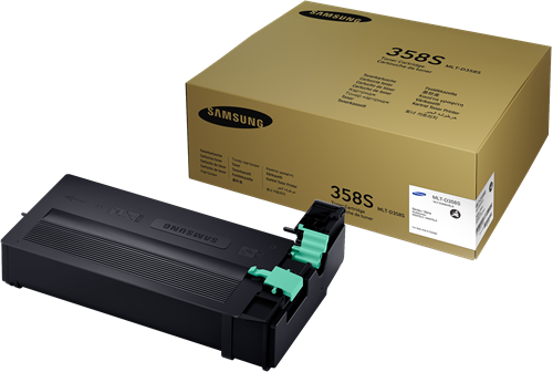 Samsung MLT-D358S (SV110A) noir