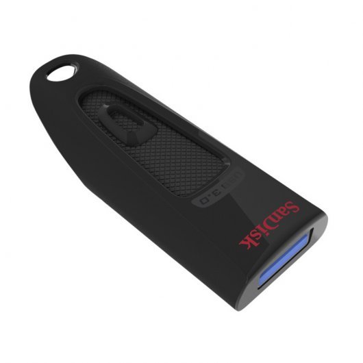 	Sandisk Cruzer Ultra Clé USB 3.0 32 Go