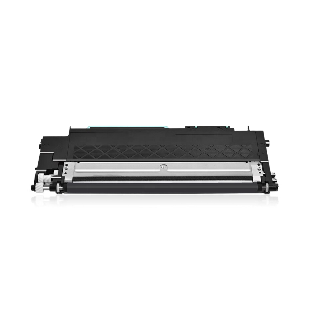 Toner compatible HP 117A noir