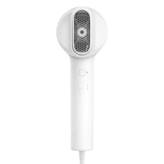 Sèche-cheveux Xiaomi Mi Ionic H300 Sèche-cheveux à séchage rapide - Design compact - Contrôle intelligent de la température