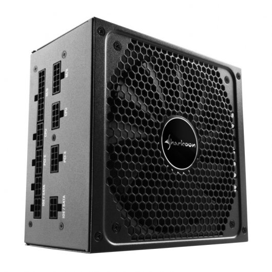 Alimentation PC