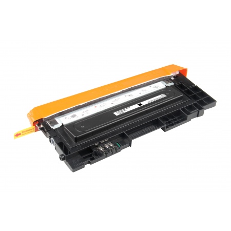 Toner UPrint compatible SAMSUNG CLT-K404S noir