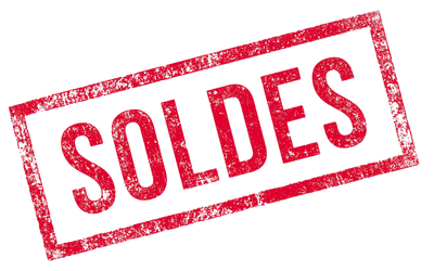 soldes2024.png