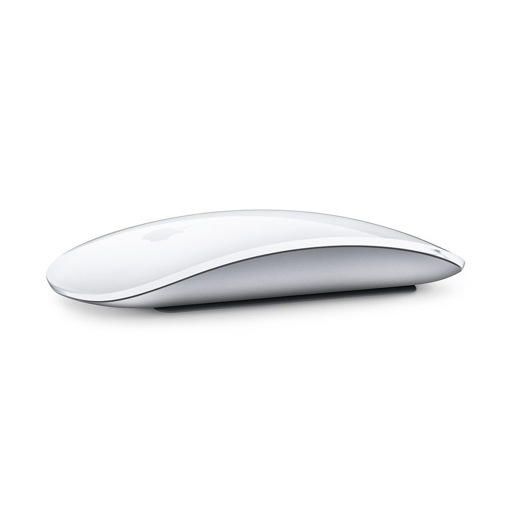 Souris Apple Magic Mouse 2 A1657 MLA02Z/A