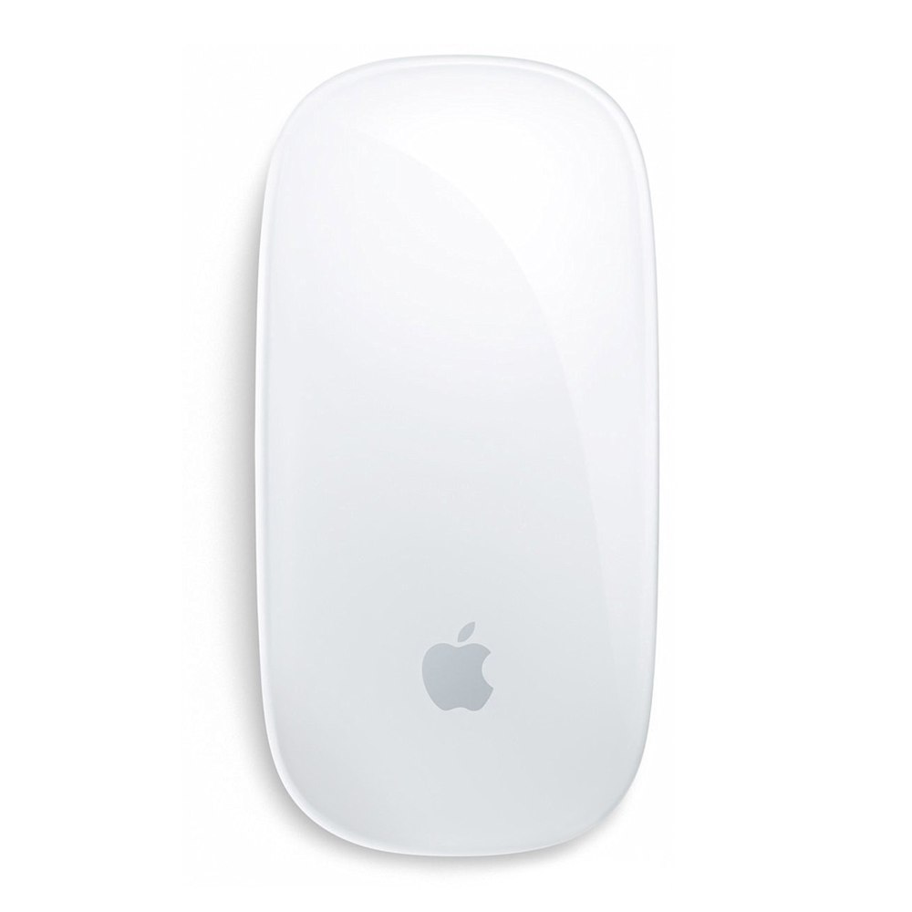 Souris Apple Magic Mouse 2 A1657 MLA02Z/A