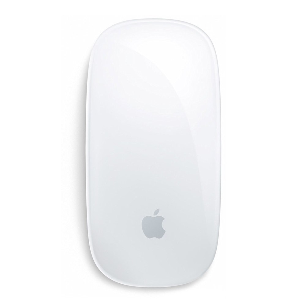 Apple Magic Mouse