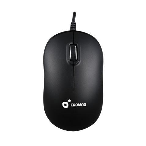 Souris Cromad X51 USB 2.0