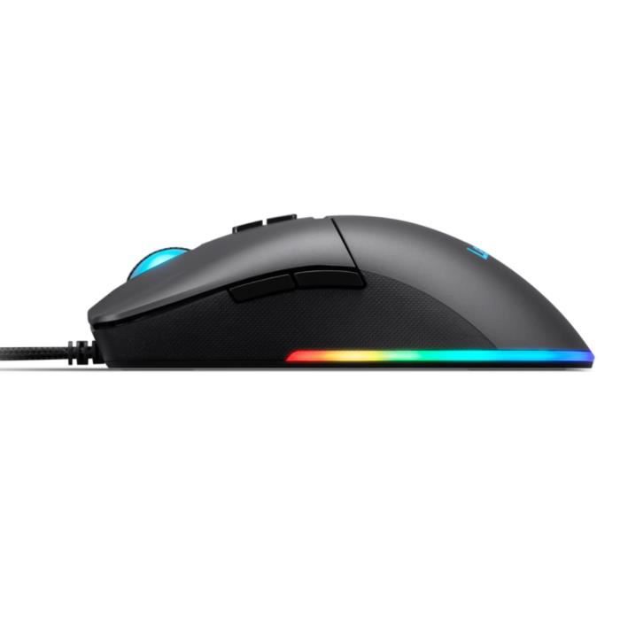 Souris Lenovo M210