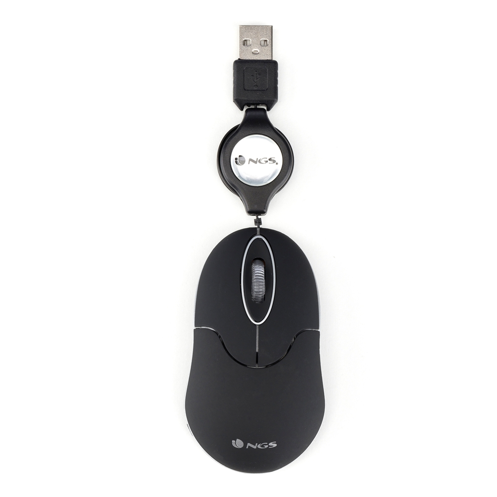 Souris NGS USB