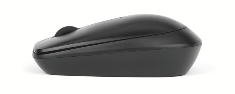 Kensington PRO Fit Souris 1000 DPI