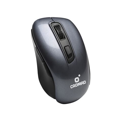 Claviers / Souris en stock sur 123CONSOMMABLES