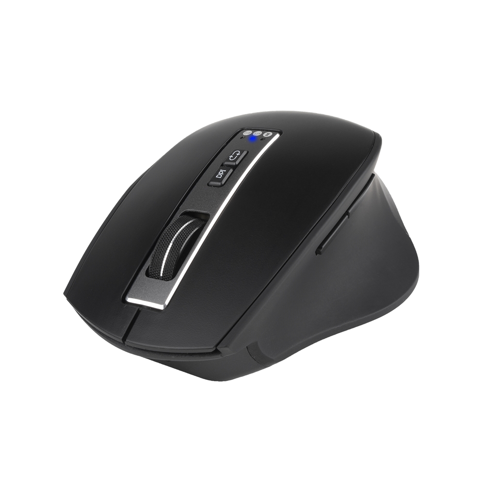 Souris NGS Blur-RB Bluetooth