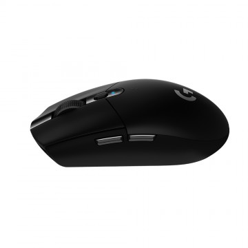 Souris sans fil USB Logitech G305