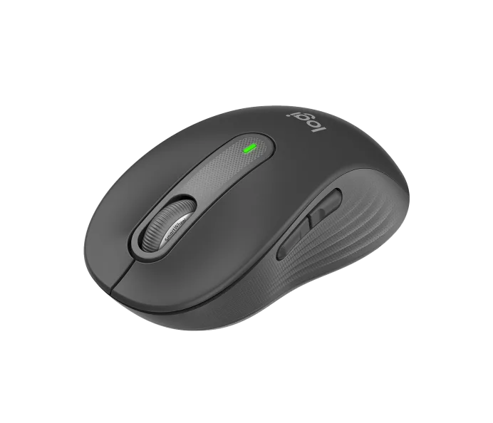 Logitech Signature M650 L Souris