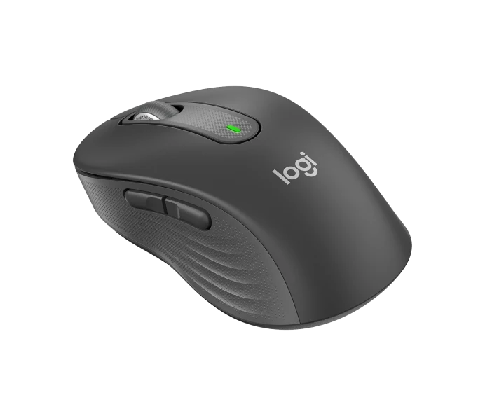 Logitech Signature M650 L Souris