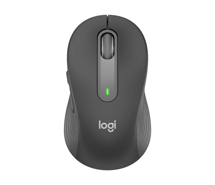 Logitech Signature M650 L Souris