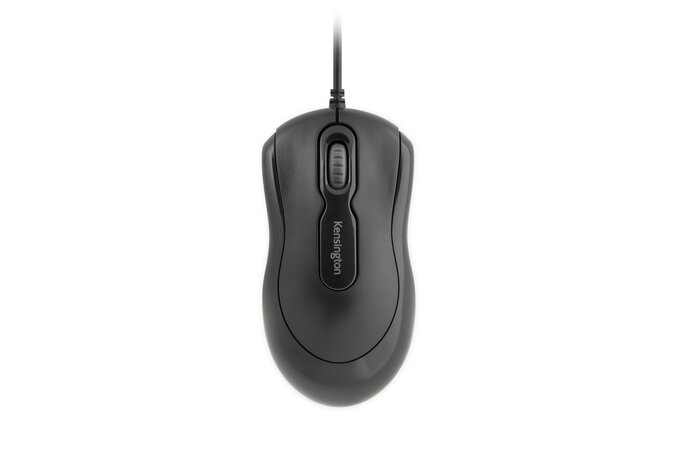 Souris USB Kensington 