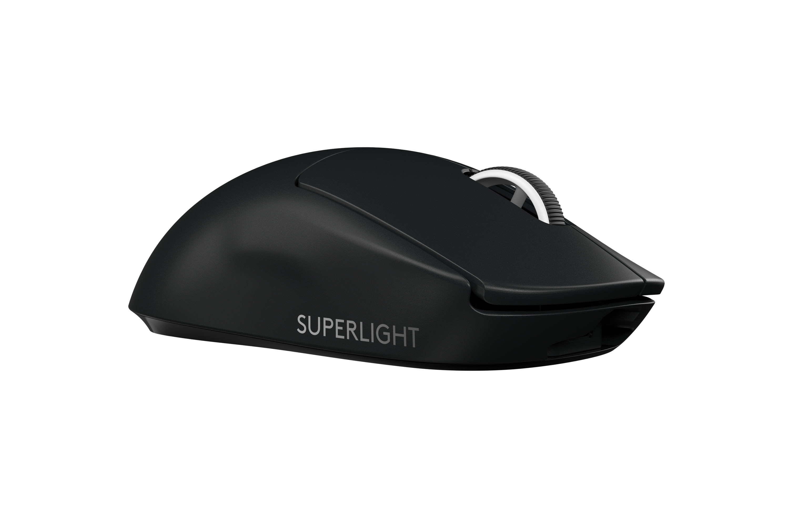 Souris USB sans fil Logitech Pro X Superlight