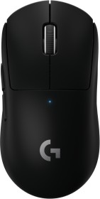 Souris USB sans fil Logitech Pro X Superlight