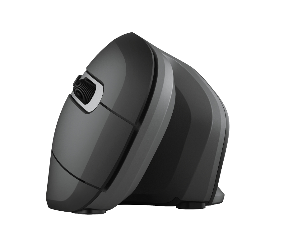 Claviers / Souris en stock sur 123CONSOMMABLES