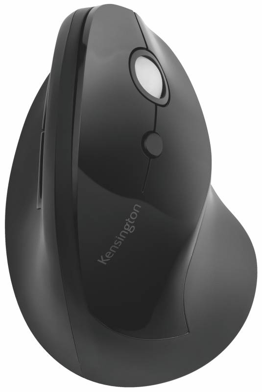 Kensington PRO Fit Ergo Souris