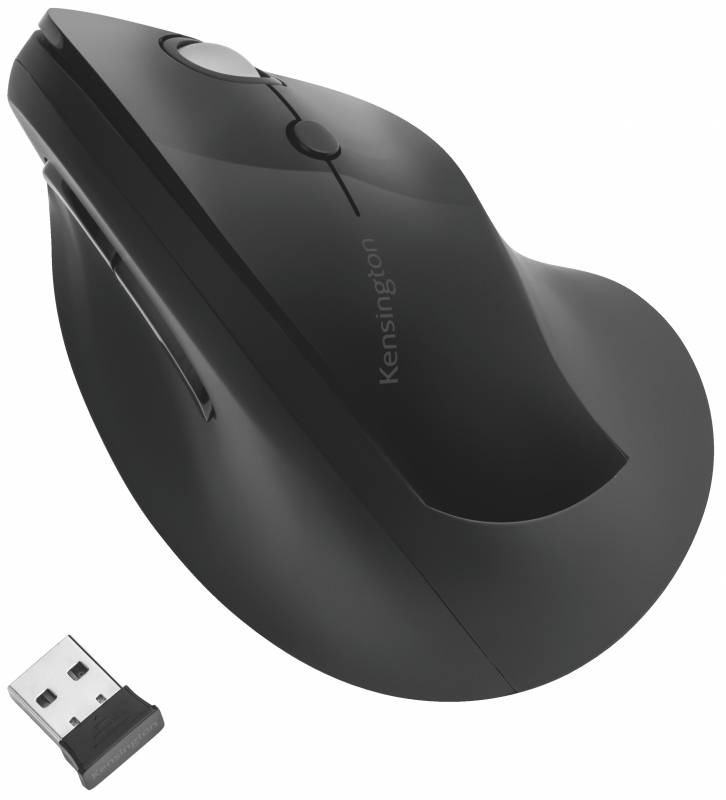 Kensington PRO Fit Ergo Souris