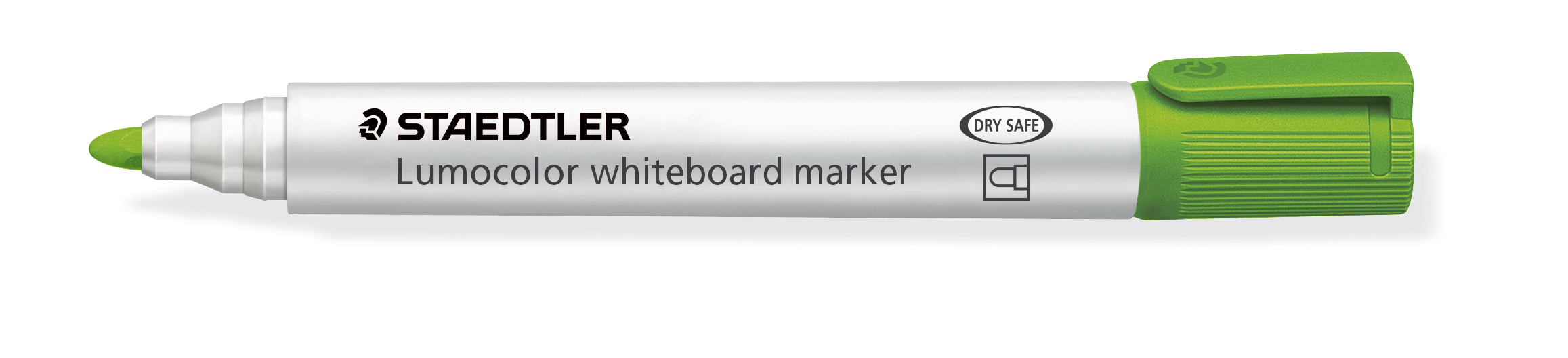 LOT de 10 Staedtler Marqueur tableau blanc