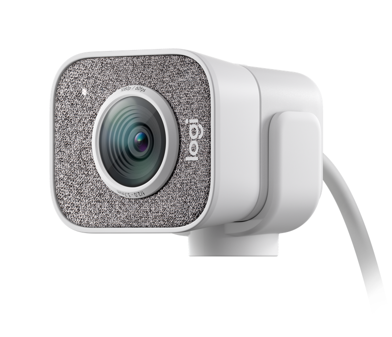 Logitech StreamCam (960-001297)