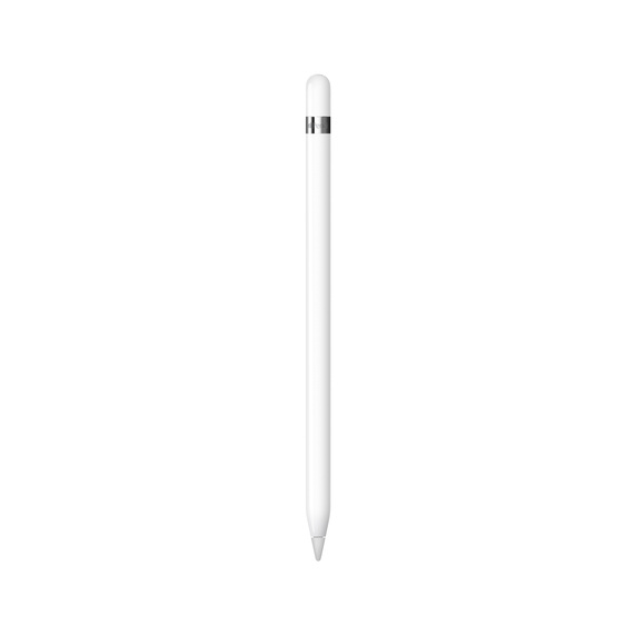 Apple Pencil 1ère Gen. pour Ipad - Bluetooth
