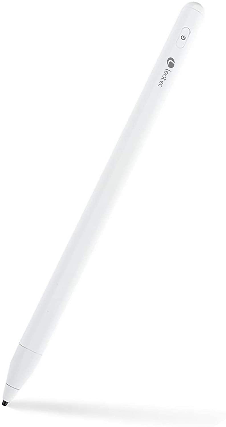 STYLETS NUMERIQUES