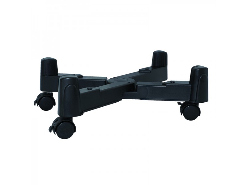 SUPPORTS PC/CPU
