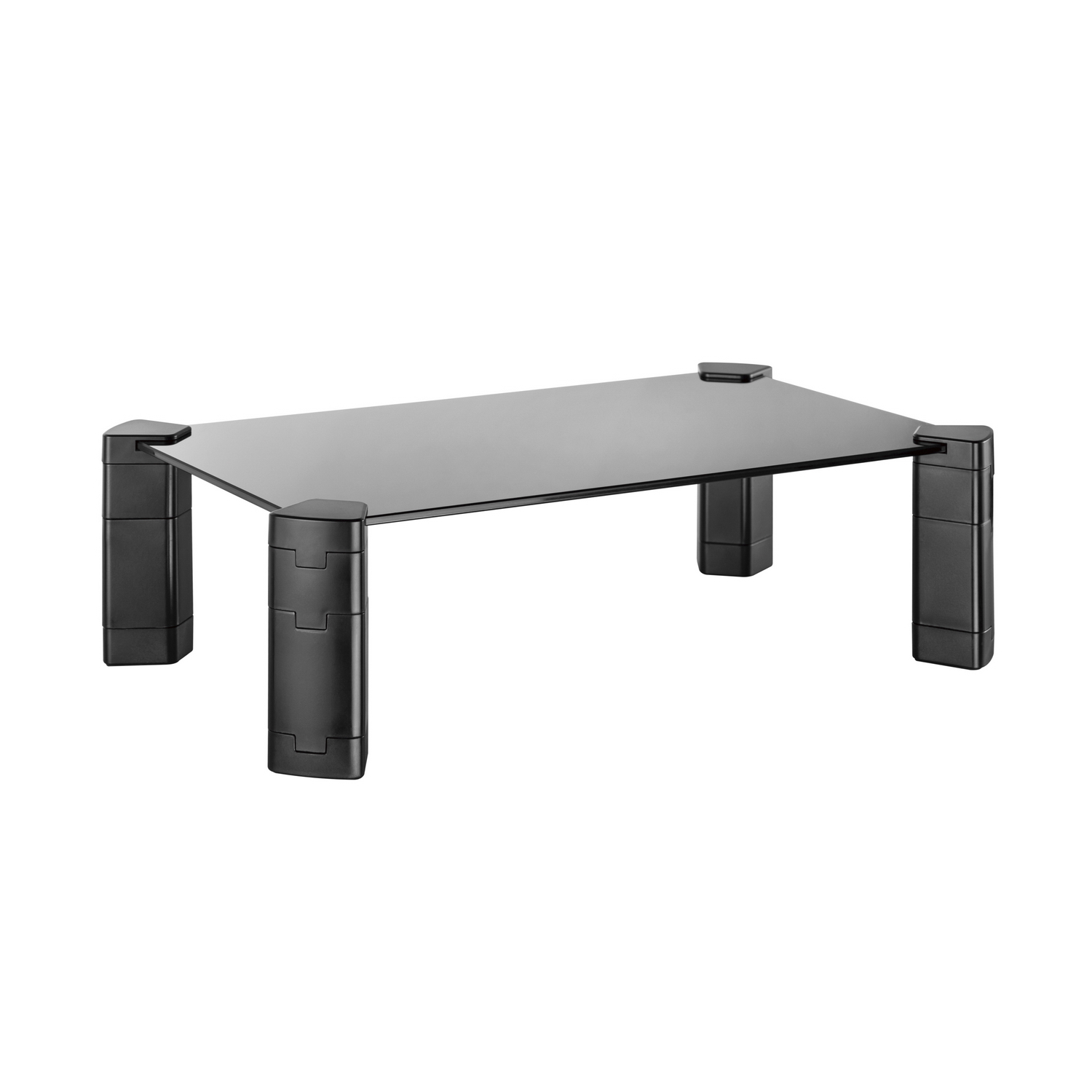 Verre pour deals ecran ordinateur