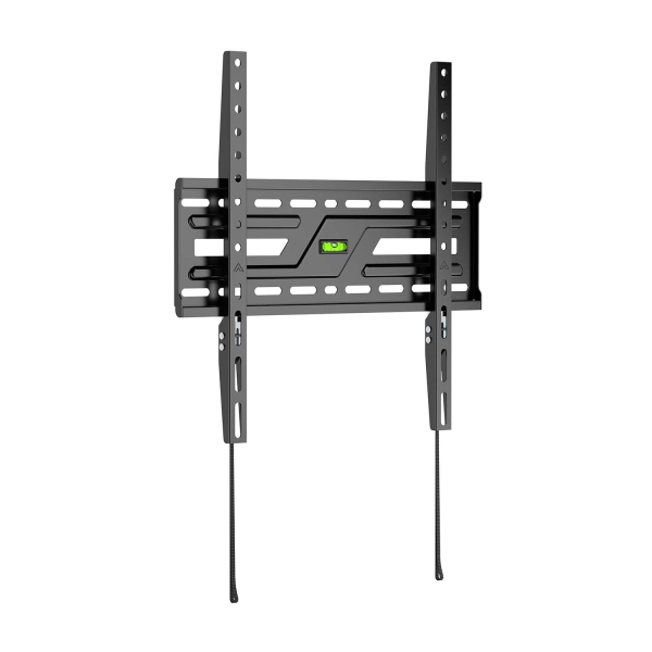 Support pour moniteur/téléviseur Aisens ECO Ultra Slim 75 kg de 32 à 75 - Noir