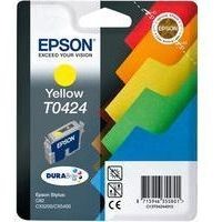 CARTOUCHES JET D'ENCRE POUR EPSON