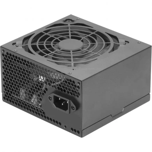 Tacens APB550B 80 Alimentation ATX 550 W