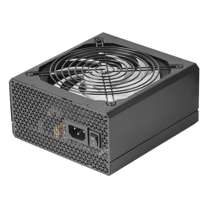 Tacens Radix VII AG 800M Alimentation 800W