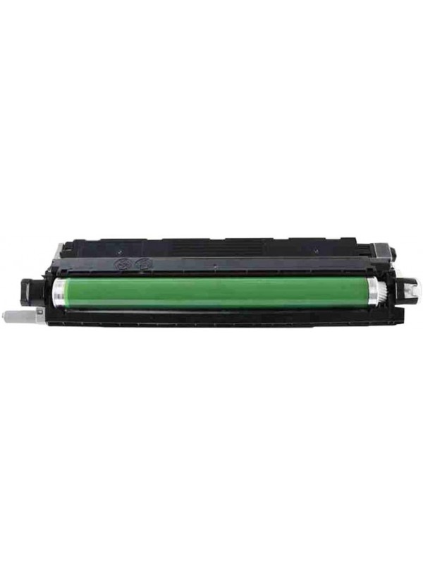 Tambour compatible avec Xerox Phaser 6600/WorkCentre 6605 jaune