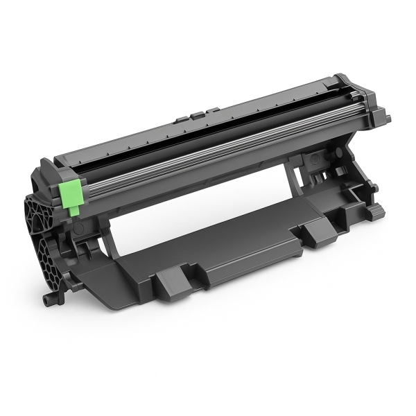 Tambour compatible Brother DR1150