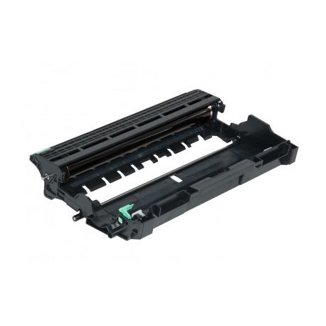 Tambour compatible Dell E310DW/E514DW/E515DW/E515DN - Remplace 724-BBJR/WRX5T